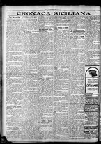 giornale/CFI0375759/1923/Settembre/56