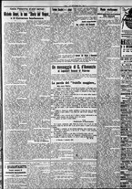 giornale/CFI0375759/1923/Settembre/57