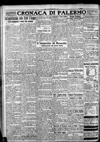 giornale/CFI0375759/1923/Settembre/58