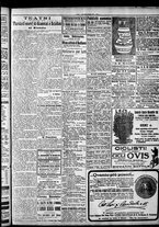 giornale/CFI0375759/1923/Settembre/59