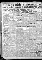 giornale/CFI0375759/1923/Settembre/6