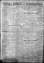 giornale/CFI0375759/1923/Settembre/60