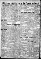 giornale/CFI0375759/1923/Settembre/61