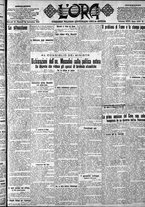 giornale/CFI0375759/1923/Settembre/62