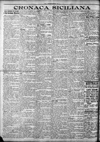 giornale/CFI0375759/1923/Settembre/63