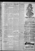 giornale/CFI0375759/1923/Settembre/64