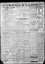 giornale/CFI0375759/1923/Settembre/65