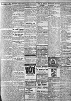 giornale/CFI0375759/1923/Settembre/66