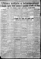 giornale/CFI0375759/1923/Settembre/67