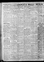giornale/CFI0375759/1923/Settembre/69