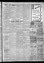 giornale/CFI0375759/1923/Settembre/70