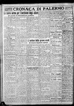 giornale/CFI0375759/1923/Settembre/71