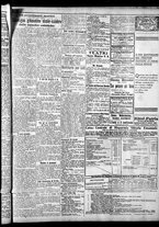 giornale/CFI0375759/1923/Settembre/72