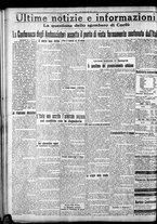 giornale/CFI0375759/1923/Settembre/73