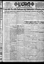 giornale/CFI0375759/1923/Settembre/74