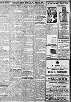 giornale/CFI0375759/1923/Settembre/75