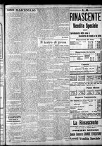 giornale/CFI0375759/1923/Settembre/76