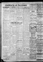 giornale/CFI0375759/1923/Settembre/77