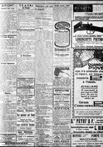 giornale/CFI0375759/1923/Settembre/78