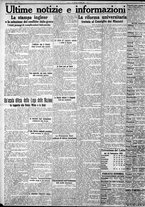 giornale/CFI0375759/1923/Settembre/79