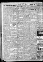 giornale/CFI0375759/1923/Settembre/8