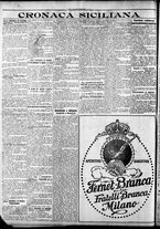 giornale/CFI0375759/1923/Settembre/81