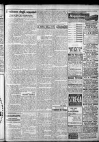 giornale/CFI0375759/1923/Settembre/82