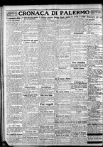 giornale/CFI0375759/1923/Settembre/83
