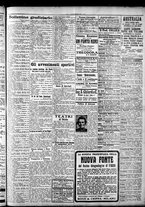 giornale/CFI0375759/1923/Settembre/84