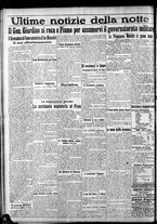 giornale/CFI0375759/1923/Settembre/85