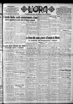 giornale/CFI0375759/1923/Settembre/86
