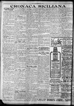 giornale/CFI0375759/1923/Settembre/87
