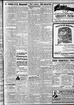 giornale/CFI0375759/1923/Settembre/88