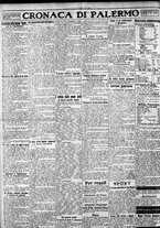 giornale/CFI0375759/1923/Settembre/89