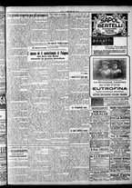 giornale/CFI0375759/1923/Settembre/9