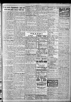giornale/CFI0375759/1923/Settembre/90