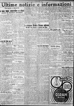 giornale/CFI0375759/1923/Settembre/91