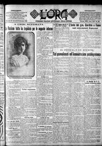 giornale/CFI0375759/1923/Settembre/92
