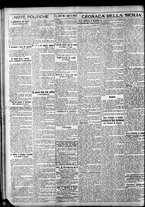 giornale/CFI0375759/1923/Settembre/93