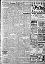 giornale/CFI0375759/1923/Settembre/94