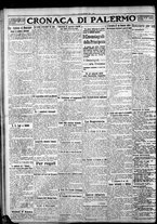 giornale/CFI0375759/1923/Settembre/95