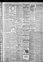 giornale/CFI0375759/1923/Settembre/96