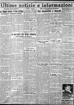 giornale/CFI0375759/1923/Settembre/97