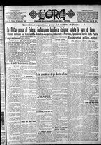 giornale/CFI0375759/1923/Settembre/98