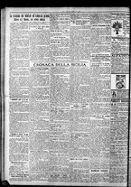 giornale/CFI0375759/1923/Settembre/99