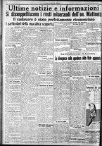 giornale/CFI0375759/1924/Agosto/78