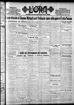 giornale/CFI0375759/1924/Agosto/91