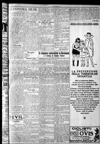 giornale/CFI0375759/1924/Aprile/109