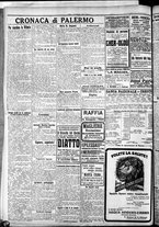 giornale/CFI0375759/1924/Dicembre/10