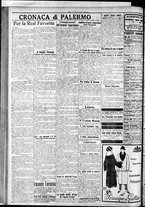 giornale/CFI0375759/1924/Dicembre/101